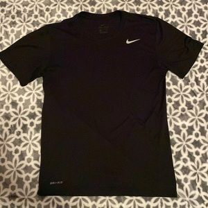 Nike Dri-Fit Shirt